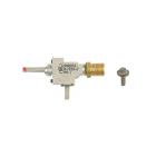 Amana ACS3350AC Valve Kit and Screw - Genuine OEM