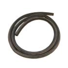 Amana ADB1000AWS1 Door Gasket/Seal - Gray - Genuine OEM