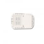 Amana ADB1000AWS1 Grill/Grat - Genuine OEM