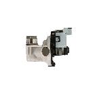 Amana ADB1500AWB0 Drain Pump - Genuine OEM