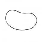 Amana ADW662EAW Discharge Housing Gasket - Genuine OEM