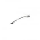 Amana AER5522VCS0 Door Handle (Stainless) - Genuine OEM