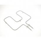 Amana AER5712BAB Oven Bake Element - Genuine OEM