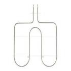 Amana AER5715QCW Oven Broil Element Genuine OEM