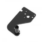 Amana AFB2234WES4 Door Hinge - Left - Genuine OEM