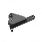 Amana AFD2535DEB7 Center Door Hinge - Genuine OEM