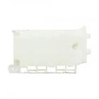 Amana AFI2538AEB IceMaker Impinger Baffle Assembly - Genuine OEM