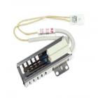 Amana AGG222VDW1 Oven Ignitor - Genuine OEM