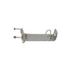 Amana AGR4412ADW Gas Orifice Fitting-Tube Assembly - Genuine OEM