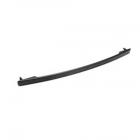 Amana AGR4433XDS1 Oven Door Handle - Black Genuine OEM