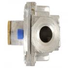 Amana AKS3640WW Gas Pressure Regulator - Genuine OEM