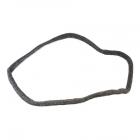 Amana ALE230RAW Drum Cylinder Felt Seal - Genuine OEM