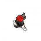 Amana ALE230RAW Hi-Limit Thermostat - Genuine OEM