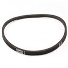 Amana ALW210RMC Spin/Drive Belt - Genuine OEM