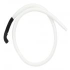 Amana ALW430RAW Washer Drain Hose - Genuine OEM