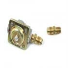 Amana ALZ8580ADB Pressure Regulator - Genuine OEM