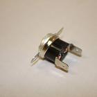 Amana AMV1154BAS Thermostat - Genuine OEM