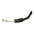 Amana AMV5206AAW Diode - Black Sleeve - Genuine OEM