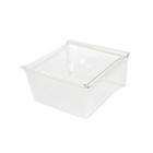 Amana ARB2117BB Crisper Pan/Drawer - Genuine OEM