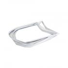 Amana ARS2365AW Door Gasket/Seal - Genuine OEM