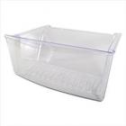 Amana ARS2464BB Refrigerator Deli Drawer - Genuine OEM