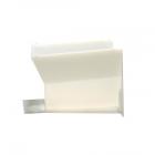 Amana ASD2325KEW Ice Dispenser Bucket - Genuine OEM