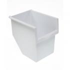 Amana ASD2522VRB00 Freezer Drawer/Bin - Genuine OEM