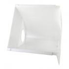 Amana ASD2626HEQ Ice Bin-Bucket - Genuine OEM