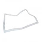 Amana BL20QL Freezer Door Gasket - white - Genuine OEM