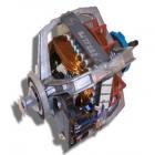 Amana CE4307L Dryer Motor - Genuine OEM