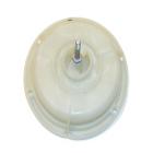 Amana DDW261RAW Discharge Pump Housing - Genuine OEM