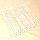 Amana DDW261RAW Upper Dishrack with Wheels - Genuine OEM