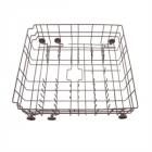 Amana DDW361RAC Lower Dishrack - Genuine OEM