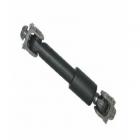 Amana NFW7600XW00 Shock Absorber