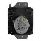 Amana NGD4800VQ2 Dryer Timer - Genuine OEM