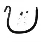 Amana NTW4880YQ0 Drain Hose Extension Kit - Genuine OEM