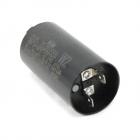 Amana NTW4880YQ0 Motor Start Capacitor Genuine OEM