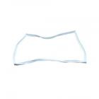 Amana TR18TW Refrigerator Door Gasket - Genuine OEM