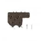 Amana WDYRC26J Interlock Switch Kit - Genuine OEM