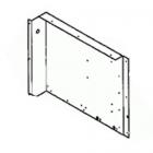 Bosch Part# 00473552 Panel (OEM)