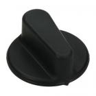 Bosch Part# 00604091 Knob (OEM)