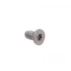 Bosch Part# 00633945 Mounting Screw (OEM)