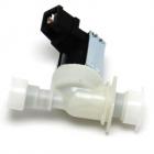 Bosch Part# 00607799 Compressor Valve (OEM)