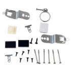 Bosch Part# 00639071 Installation Hardware Set (OEM)