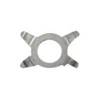 Dacor Part# 103748 C-Dual Burner Clip Retainer (OEM)