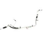 Whirlpool Part# W10294014 Dishcharge Tube - Genuine OEM