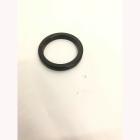 GE Part# WH01X10208 Ring Snap - Genuine OEM