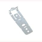 GE Part# WR01X29091 Custom Panel Bracket and Template Kit - Genuine OEM