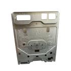 Frigidaire Part# 5304514161 Main Back - Genuine OEM