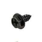 Frigidaire Part# 808690701 Screw - Genuine OEM